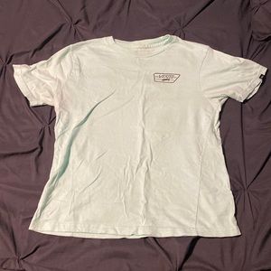 Vans Tee